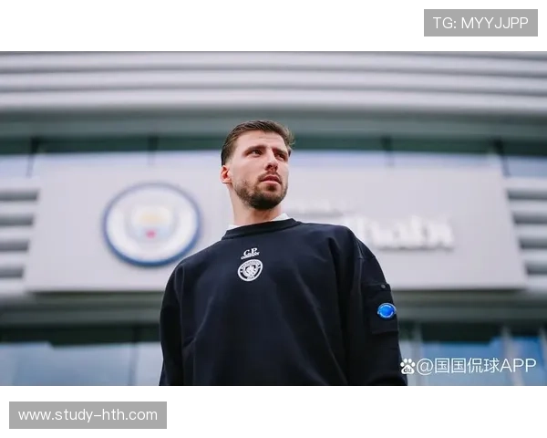 欧冠焦点战曼城惊天逆转晋级四强创历史新篇章今夜引爆足坛热议潮