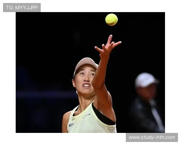 澳网激战落幕新星崛起老将奋战续写网球传奇篇章世界巡回赛风云再起