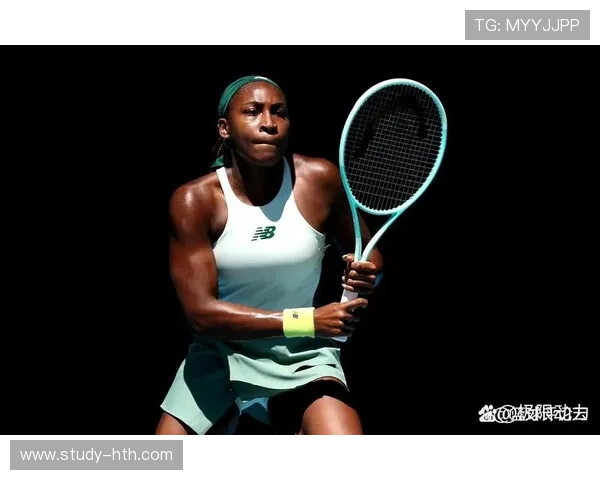 澳网激战再掀高潮新生代挑战传奇王者地位引发全球球迷热议三强对决