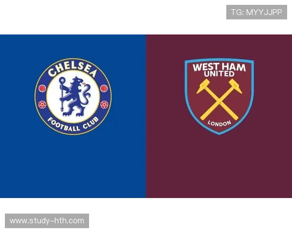 西汉姆联百年征程与铁锤帮荣耀复兴之路探索再创英超豪门新篇章传奇