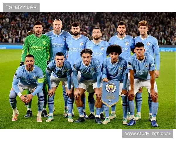 豪门对决再掀高潮国家队新星闪耀欧洲赛场引爆球迷热议期待未来征程