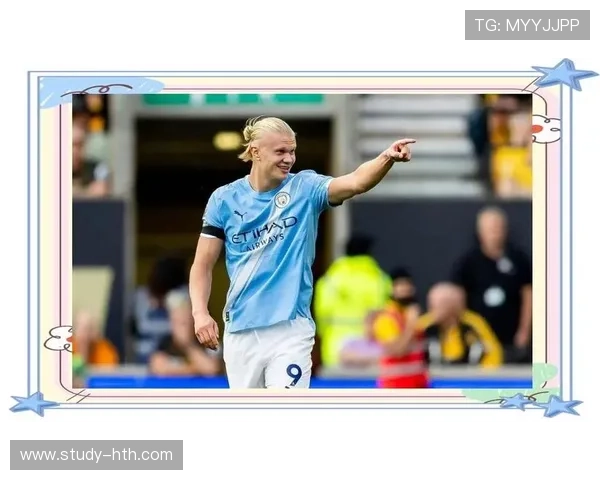 豪门对决引爆周末联赛焦点战役球星闪耀赛场冠军争夺悬念再起升温