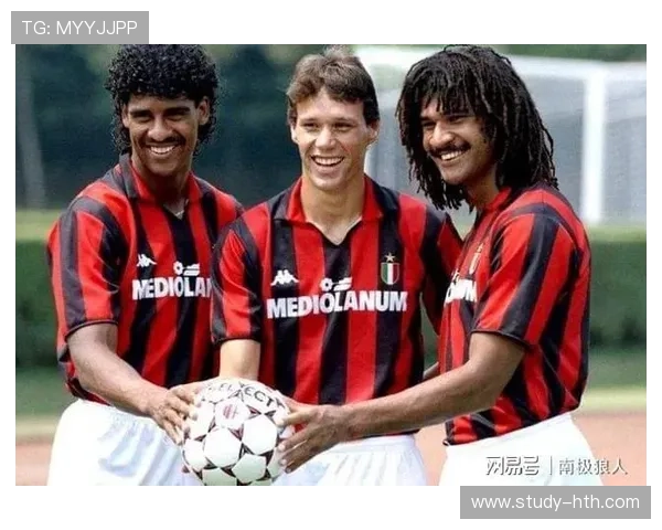 都灵足球俱乐部历史辉煌与未来发展展望分析