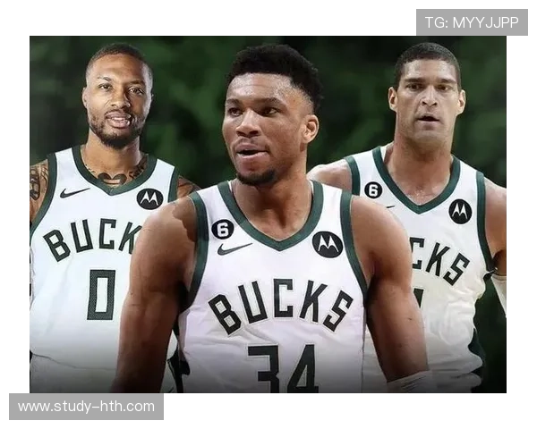 雄鹿连胜势头强劲季后赛前景引发联盟热议核心阵容磨合升级冲击东部榜首