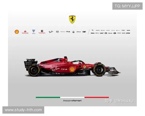 F1赛季即将开幕 各大车队战力对比与新赛季展望