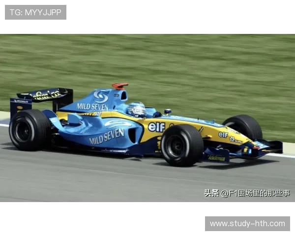 F1赛季最新动态解析顶尖车队激烈竞争与未来走势