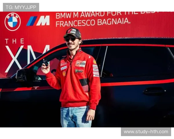 MotoGP赛季激战再起 多名车手争夺世界冠军头衔引发关注