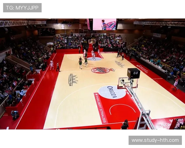 NBA赛季激战正酣多支豪强争夺季后赛席位格局再生变数