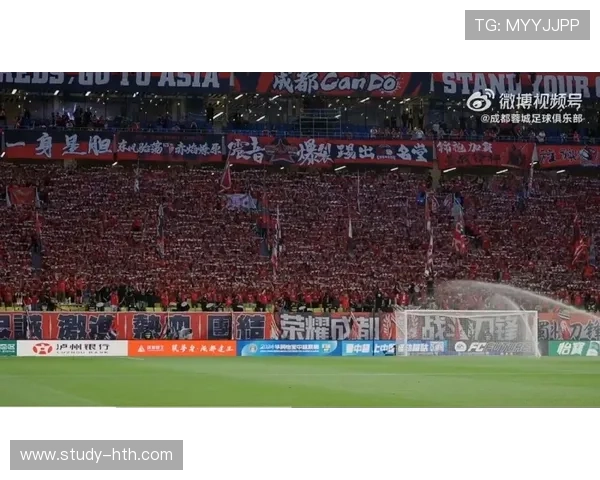 亚特兰大俱乐部崛起之路：从草根到欧洲赛场的辉煌历程