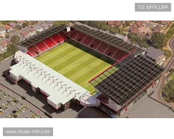 伯恩茅斯俱乐部周边休闲娱乐与体育活动全景指南