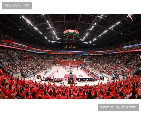 全明星赛精彩纷呈 球迷热议赛场新星表现与未来发展