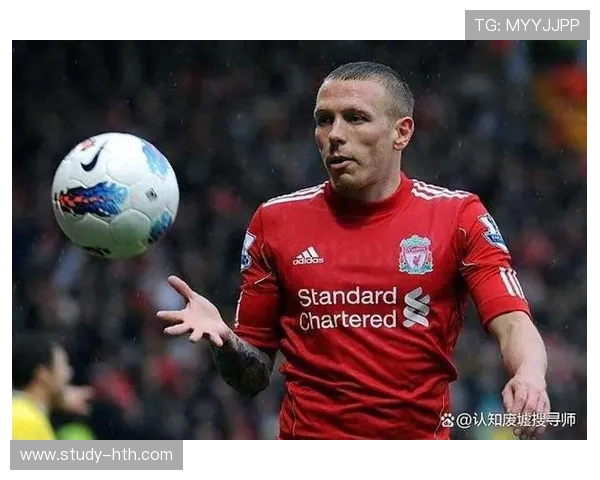 卡迪夫城俱乐部：探索这支威尔士足球队的历史与未来发展潜力