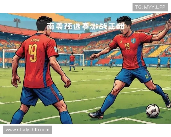 国际赛场风云再起多支劲旅激战正酣新星崛起引发全球体育格局深刻变化