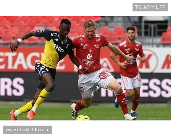 布雷斯特俱乐部最新动态与发展战略全面解析