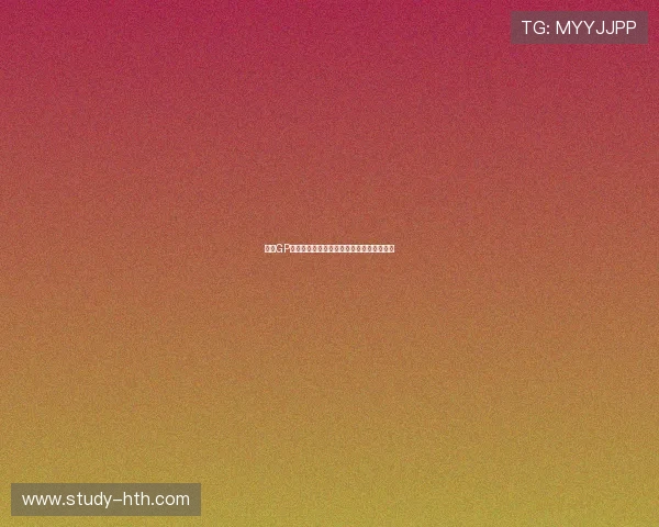 摩托GP最新赛事动态：车手激烈角逐冠军榜单更新