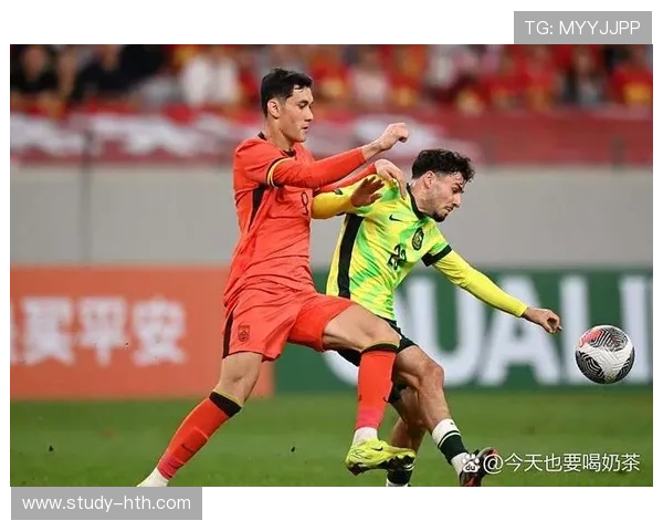 新赛季焦点对决引爆球迷热情豪门球队争冠格局再度升级悬念持续升温