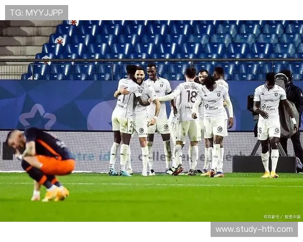 梅斯俱乐部最新动态解析球员表现与未来赛季展望