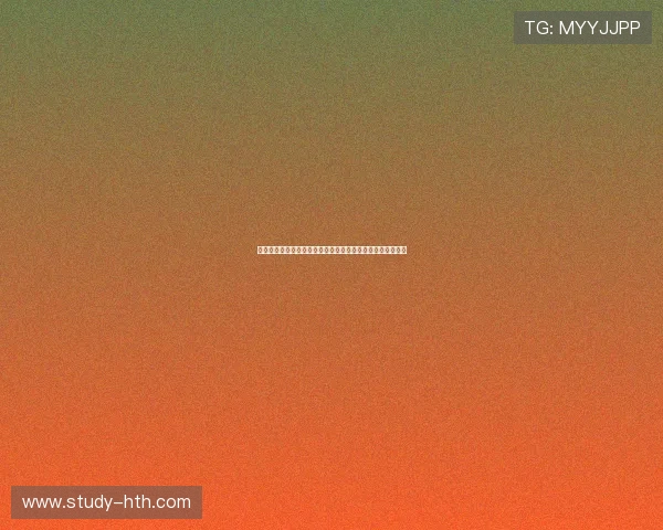 梅西加盟国际迈阿密首战闪耀全场打入制胜球助球队赢得胜利