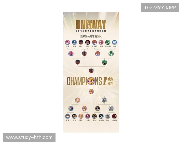 NBA最新动向：詹姆斯伤势恢复情况更新，湖人队季后赛前景分析