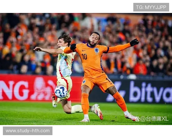 世界杯球队全解析：实力对比与夺冠潜力深度盘点