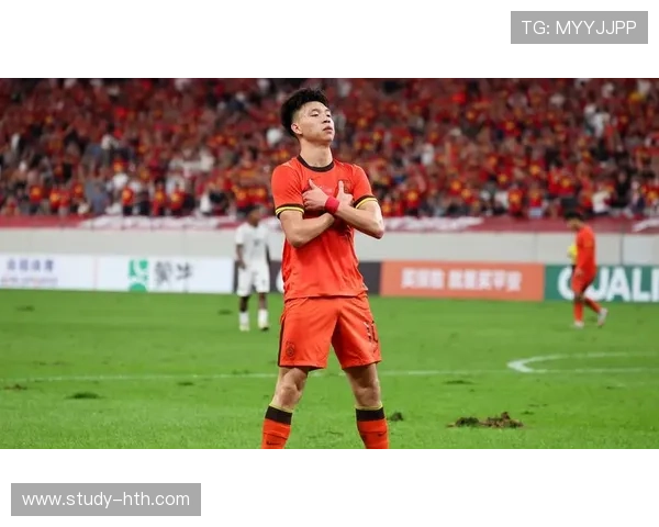 中国足球崛起再迎新机遇 亚洲杯预选赛备战全面启动