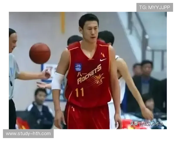 中国男篮逆袭成功 力克强敌晋级亚锦赛四强