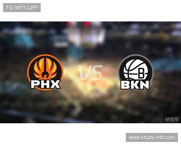 NBA最新战报：太阳队激战全场比分一览分析
